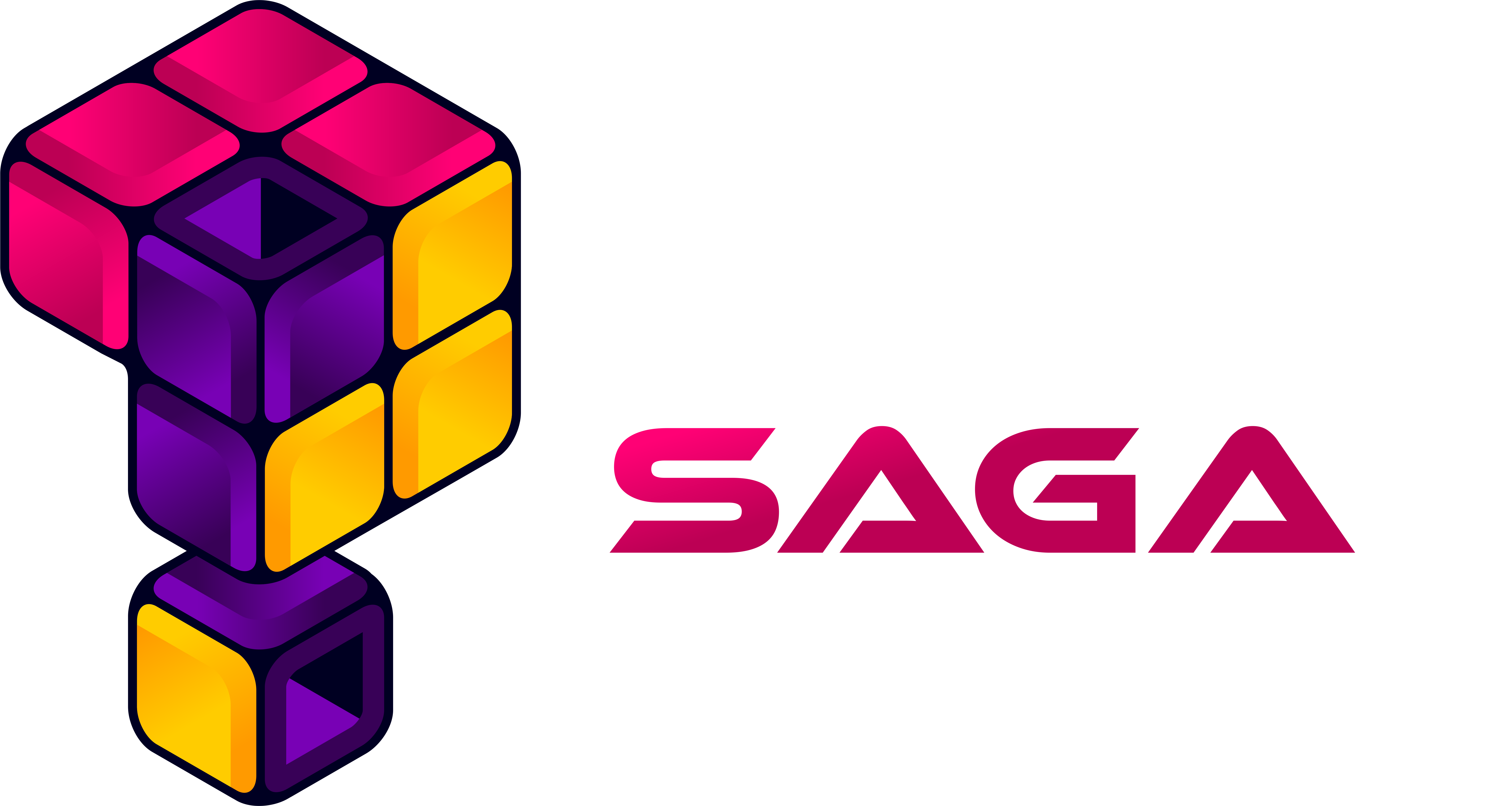 RiddleSaga